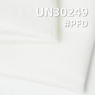 ����Ư�����޾������б�y160g/m2 ѝ�� ȹ�� ���e��������