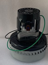 ���ϙC�����¸�늙C300G800Gע��������ϙC̼ˢʽ�R�_늱�늄әC