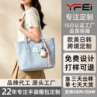 �羳pu����������ش������๦���ϰ���Ůʿ����μ����YƷ��