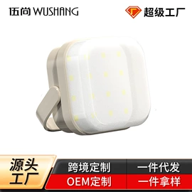 电动剃须刀;鼻毛修剪器;手电筒