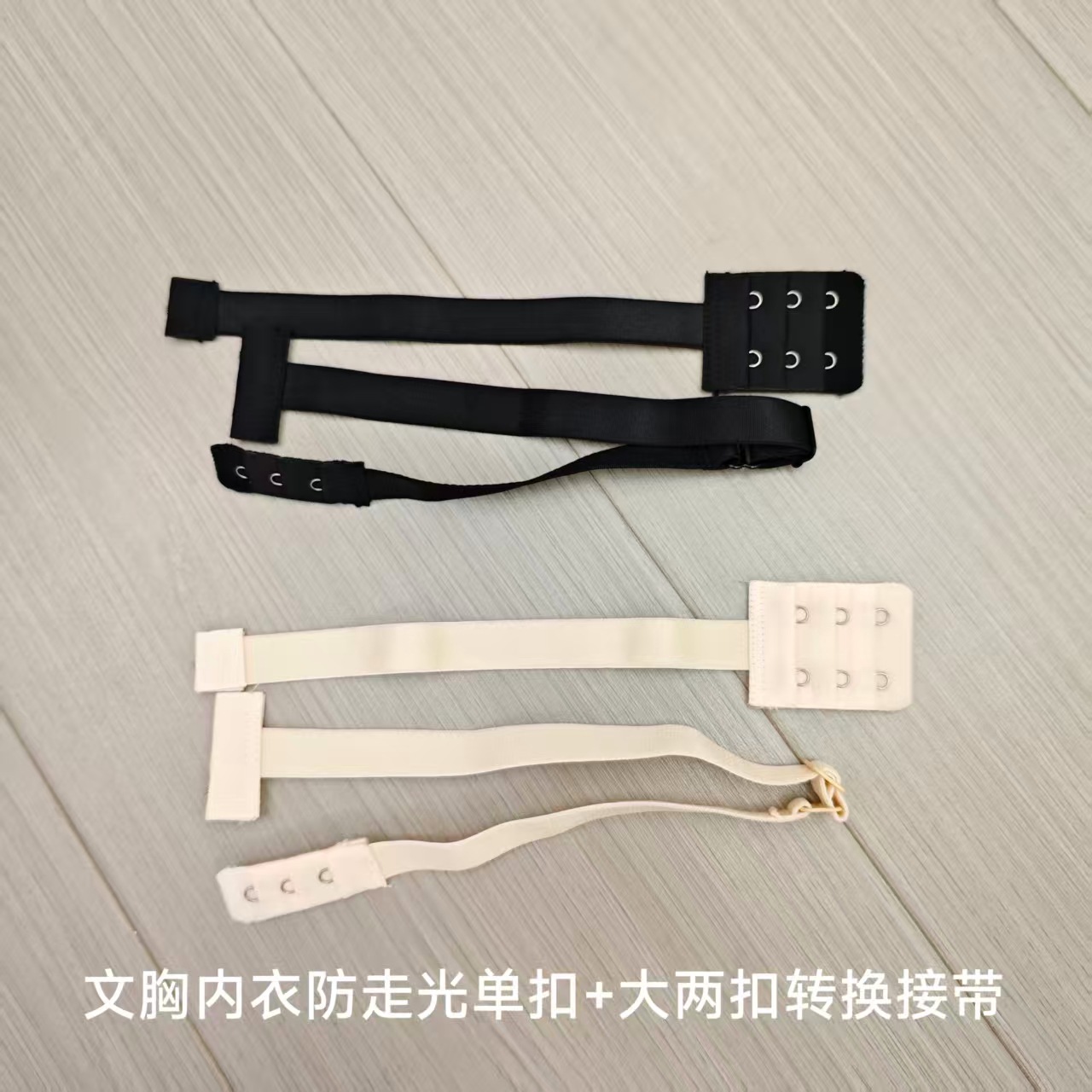 0318c4bf92cc640786b008b392aba6