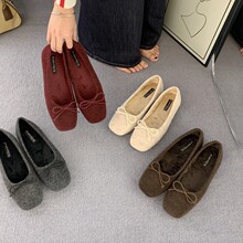 ���ы�ͬ��~�ﶬ�������Yë�ؽq�q��ů�����ߜ\�ڰ������ЬŮƽ