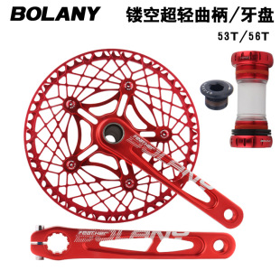 Bolany�ۯB����܇�������P130BCD�п�һ�w�X�Ͻ����P�o�P�մ����S