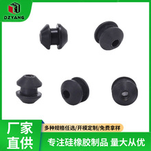 �p���o��Ȧ ���z��ˮ������ ������b���z��Ȧ �C���Դ���o���h