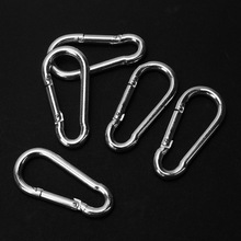 5̖5*50mm���J���F��\��ɽ�ۏ����h���Ᵽ�U���B�ӭh��朿�