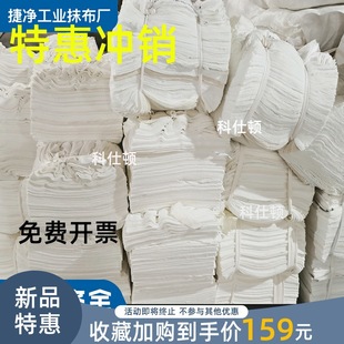 ��ˮ�޼��鲼�坍�����Këȫ�����|��ɫ���Ͳ��C�������IĨ���鲼