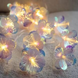 羳LEDw  ҹ   Y Ɍ Ҿ ͥԺ b