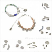 ���͹��yɫ�����y������ɫDIY�Ͻ������� ��朾��Ƽt�K�o��