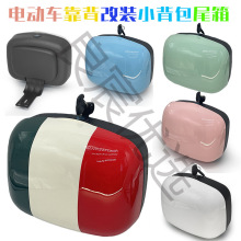 늄�܇β��ͨ�þGԴ�ŵ�̨⏐۬���������С�͇����ƿ܇������