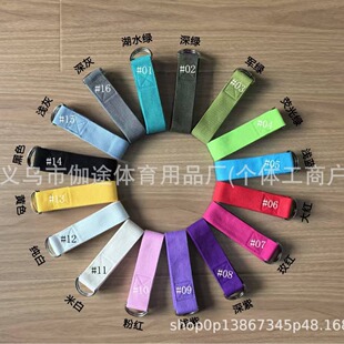 �٤�������|�������б�y�ռ{�٤�|�玧�๦���������l�٤�玧
