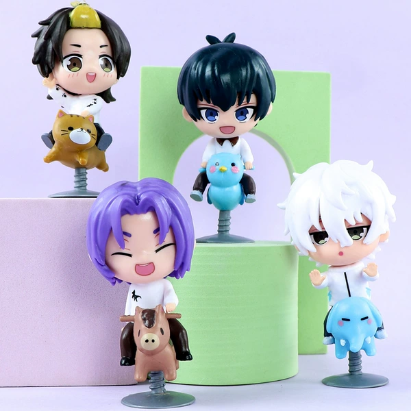 Preview