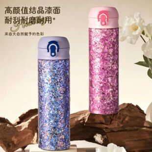 ���Nֱ����ⁱ����p�����ⁱ��������̄��k��ˮ��һ�I�����YƷ��