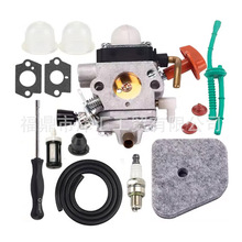 ������FS87 FS90 FS100 FS110 FS130 HL95 HL100 HT100������
