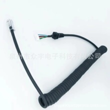 ������܇̨���侀 FT7800/8800/7900/8900/1807MH