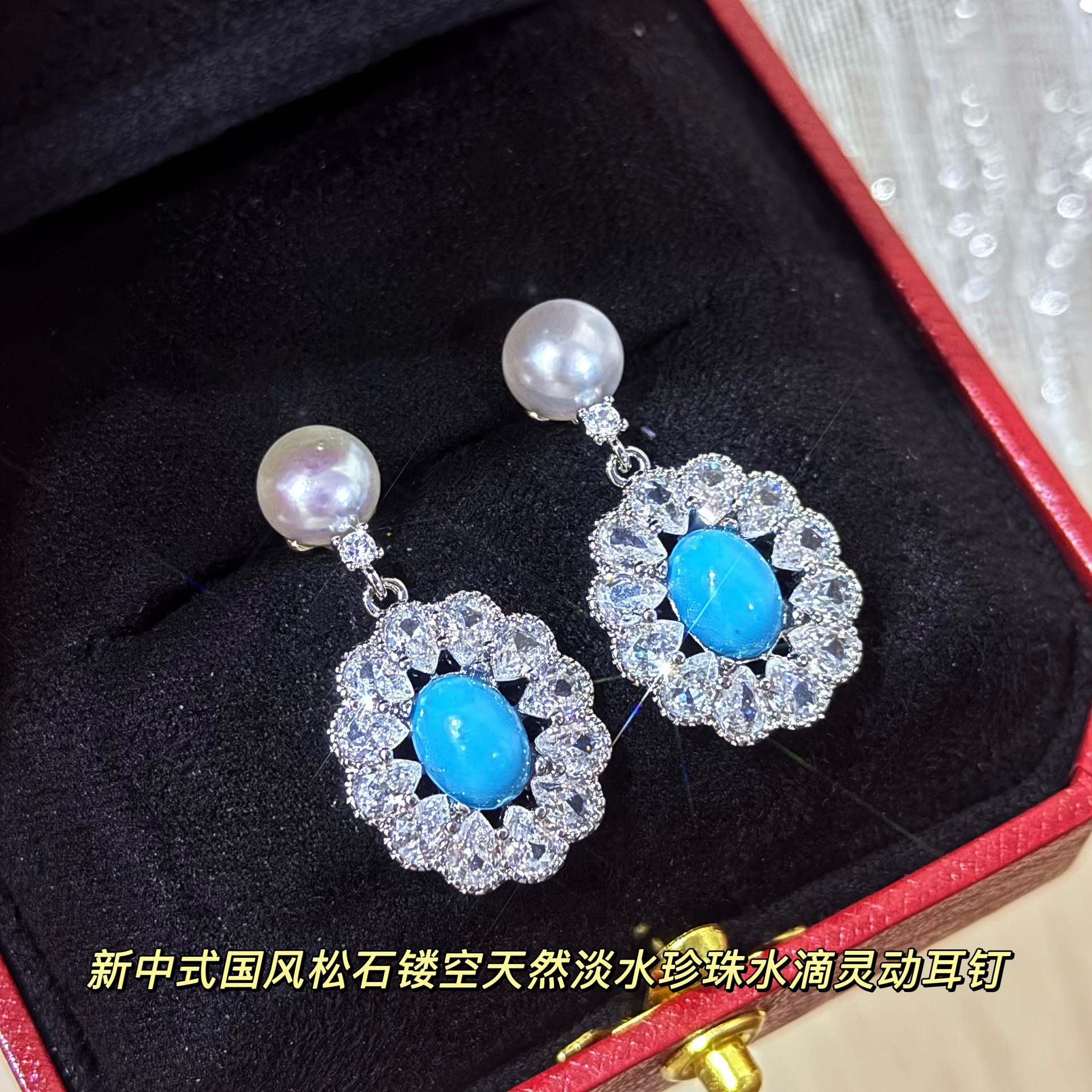 ����ʽ������ʯ�ο���Ȼ��ˮ���������ʽ��������ˮ���鶯����