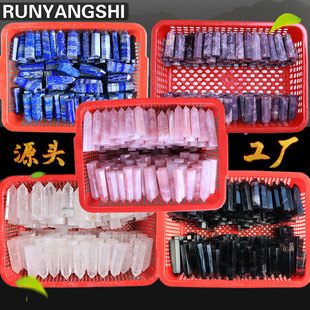 1kg��Ȼˮ��������ʯ����μ���ԭʯ��ĥ�Ҿ��b[���S�����l