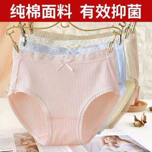 602�L�ڿ���ϵ���|��ѝŮ �������m��a��Ů�ٽz�Ը����Ƕ�ѝ