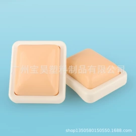 医药教学器材;教学演示用品;其他量具