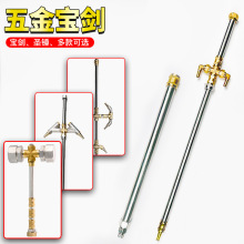 ������N�Ӵ󌚄���ľ�}��ʮ�ք����쮋ꪽM�bDIYˮ�ܔ[��������