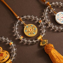 �Ͻ��Ї��L����܇���僒��������U�չŷ��_�P�ˌ����l�Ʒ