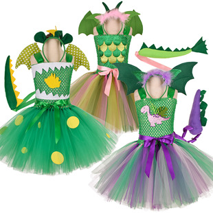 �¿��������Ůͯ�ļ����B��ȹ���btutu dress�羳���Q���R�d���l