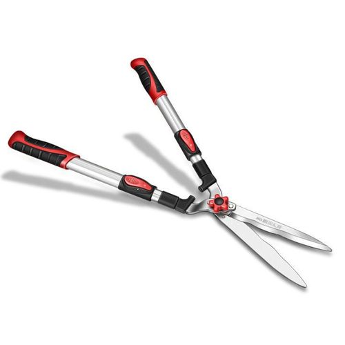 Arrizo lawn shears, fruit tree garden pruning shears, gardening scissors, greening garden tools, hedge pruning shears