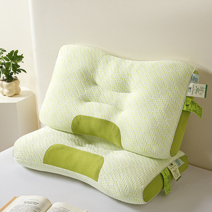 ���S���l��̿�־��o�i�����^��о48x74cm������о���Q�羳���
