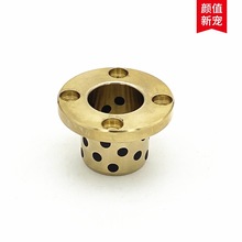 MPTZ16-20-25�A���mʯī�~�׌�����ĥ�ԝ����S�Пo���r��OFR01-16