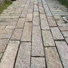 �¹����f����ʯ֥��׻����·��ʯ �S�����l֥��һ�����ʯ��