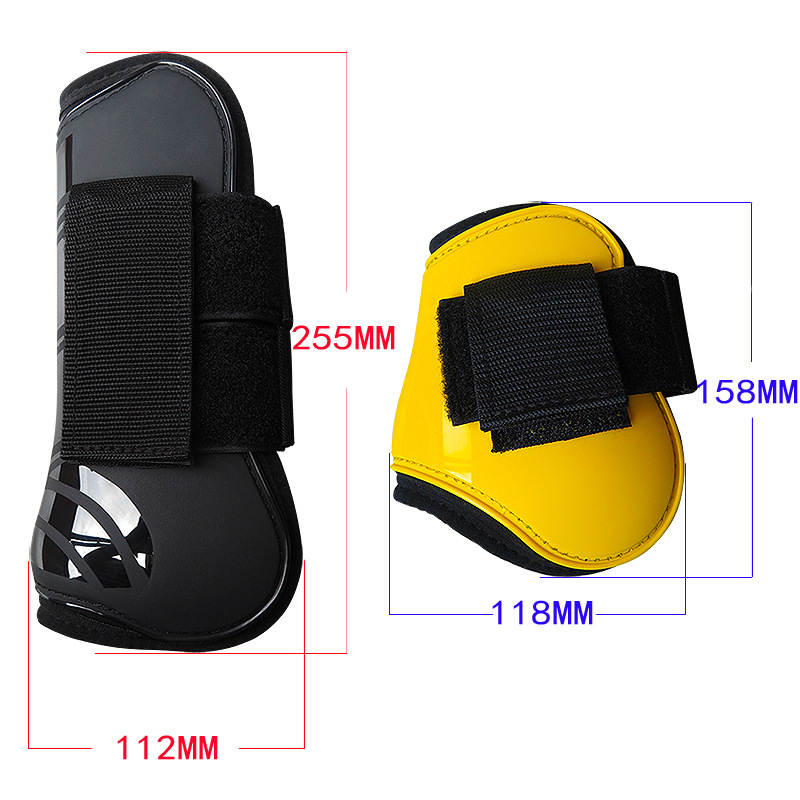 尺寸.jpg?x-oss-process=image/format,png