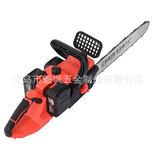 ���ʽ��䏼��ô��ʟoˢ��������늄ӷ�ľ����S���