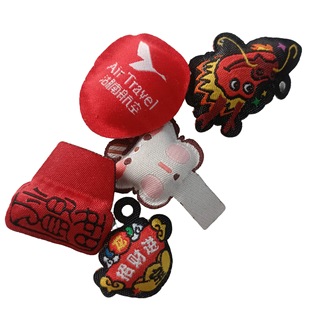 ���޿��O�̘˒���Ʒ�����L������^�����b�����OӋ�_�����l