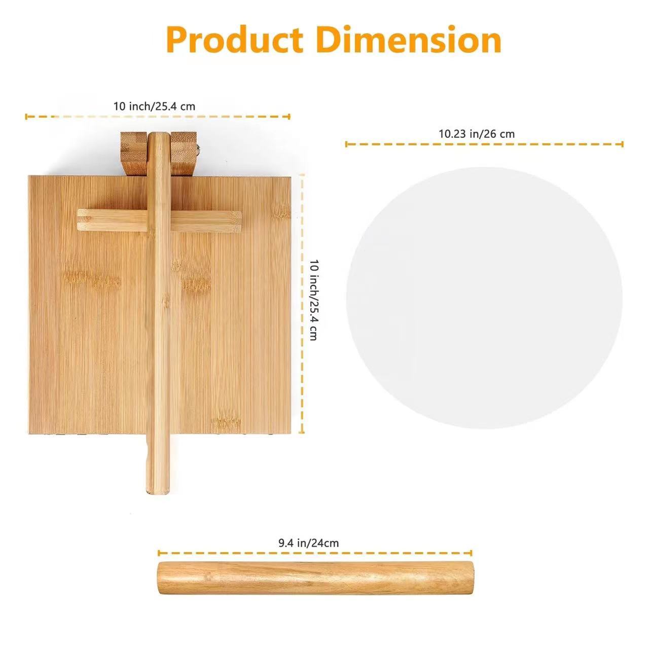 微信图片_202312230830013