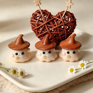 �ű�̴���ͪwħ����DIY��������ִ���朸��龎�K����������