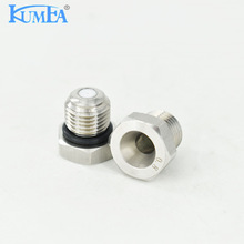 ˹�K���մ�Ƕ�w316���P䓇���߉��и�ˮᘇ���ֱ�������켈�и�