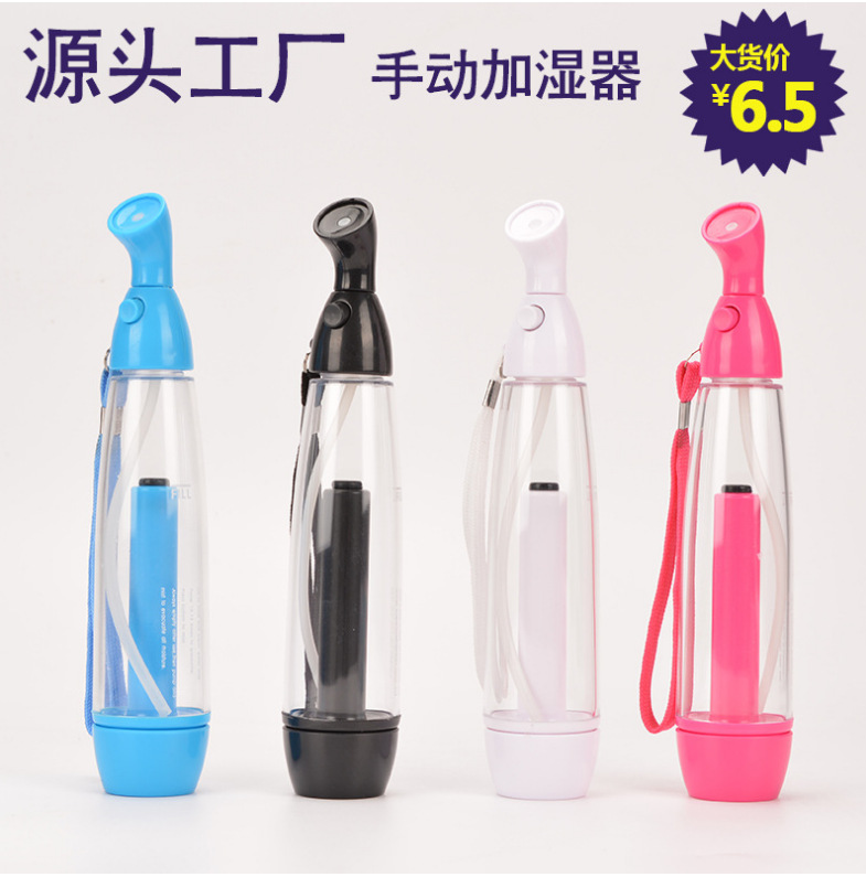 QQ图片20210624092622