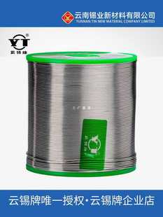 ?��a��  �߼��� �o�U���a�z ���y��SnAg0.3Cu0.7�����l