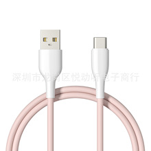 X13���z���m���O����׿�֙C���type-c������PD20W����늾����l