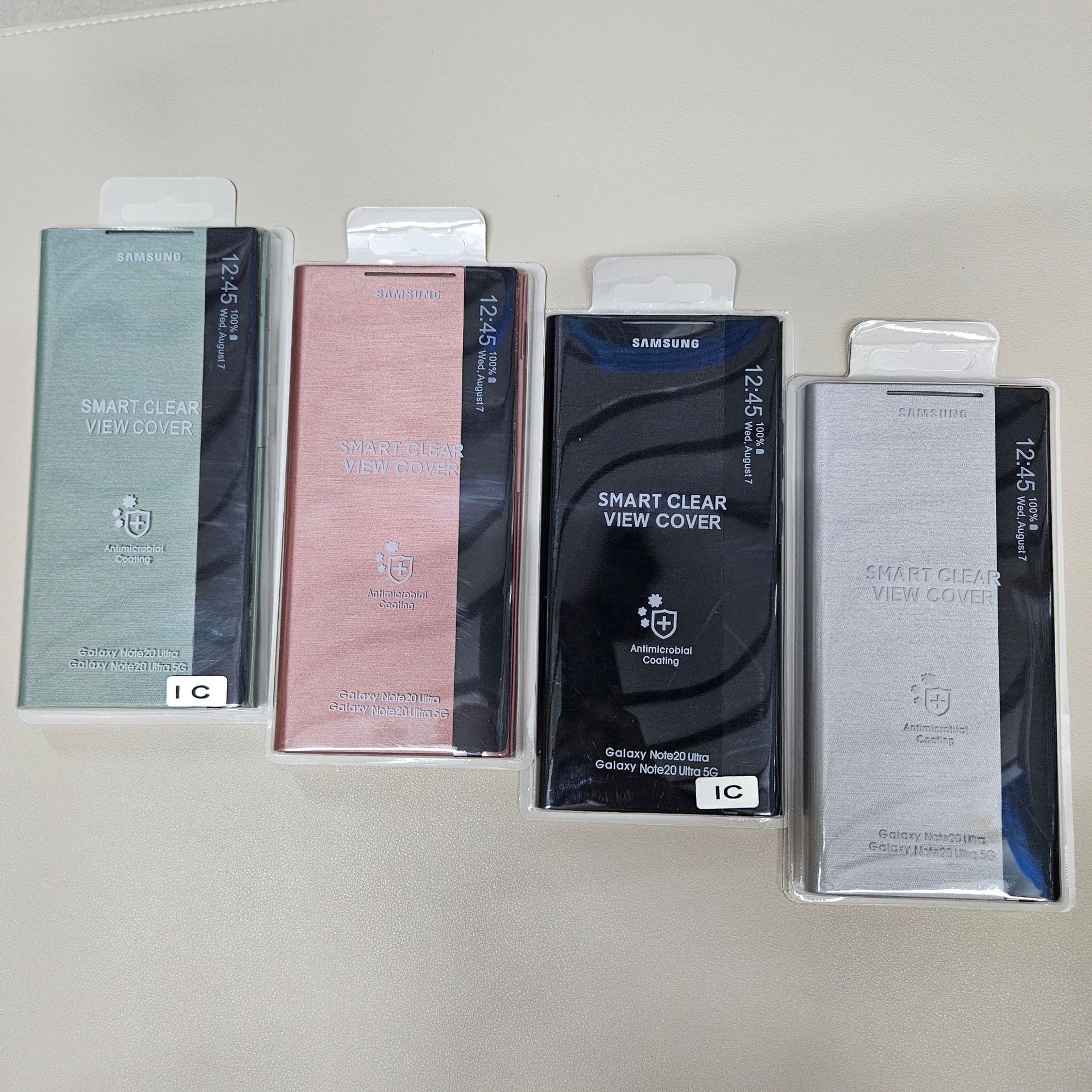 微信圖片_20240512004909