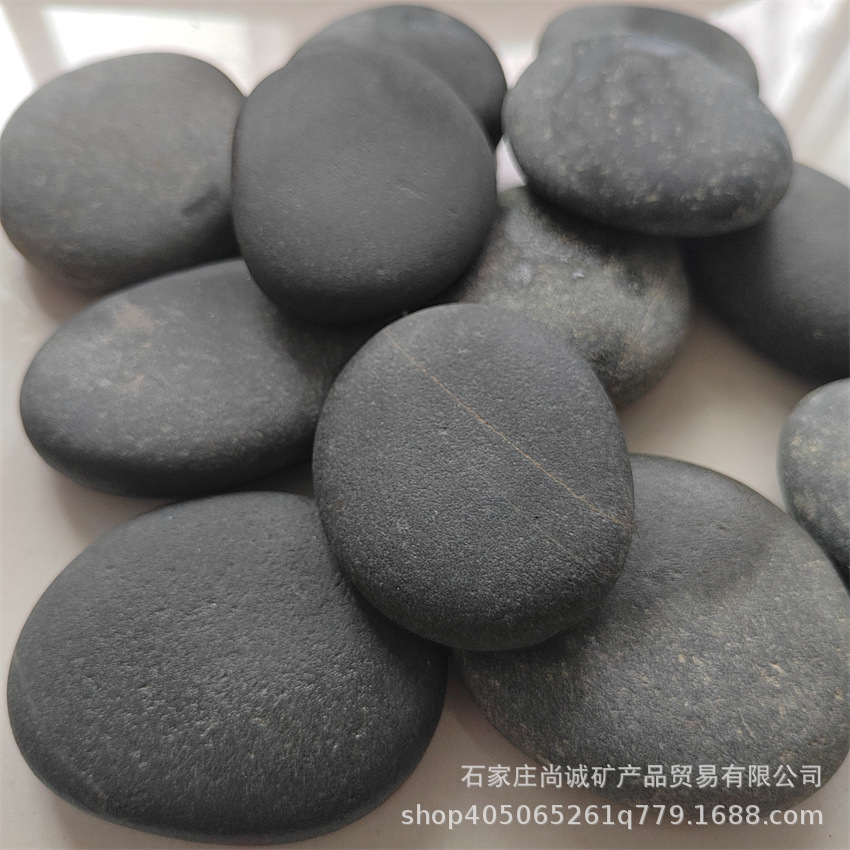 微信图片_20220814083844