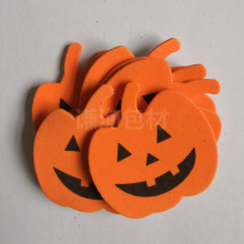 �S��ֱ�N�f�}�������Ϲ��N�����t�^�N��֩��W�N���`��ĭ�N
