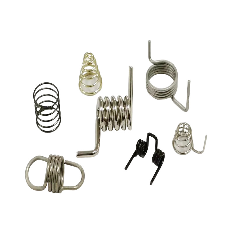 微信图片_20250621154250_4523