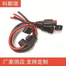 늄ƿ܇늲늳؎Դɭ^PA45-30AU