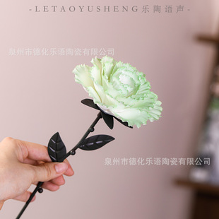 �մ������������ƻ����F�U����۹���޹�U�����ҾӔ[���̄��ͶY