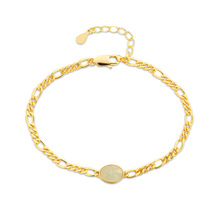 YHB026 �羳�p�����s925�y�|��ʯ��朾��¸߼��аٴ��ִ����Ů