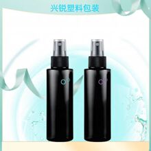 pet���Ͽ�ƿ100ml120mlЬ�m���� Ƥ���B�o���Fƿ��ó��\ƿ��