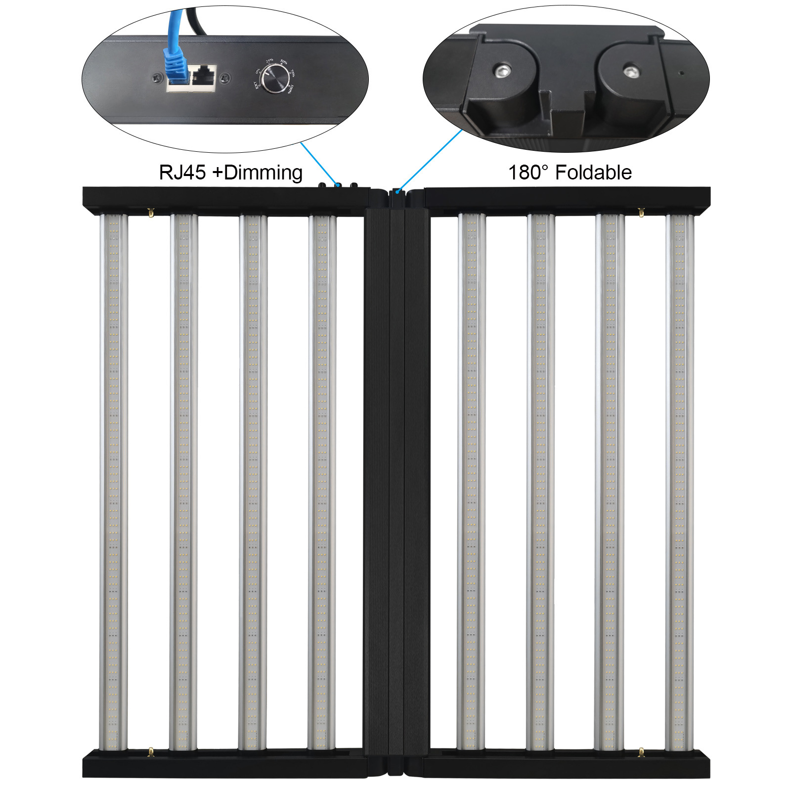 650wȫ���״������ڿ��۵�ֲ��ƴ�����ֲ����led�߲���ֲ����