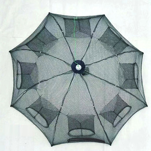 �r�\�~�W����ۯBץ�~���r�W���q�S�X�\���~�����Ԅ��~�W���~�\