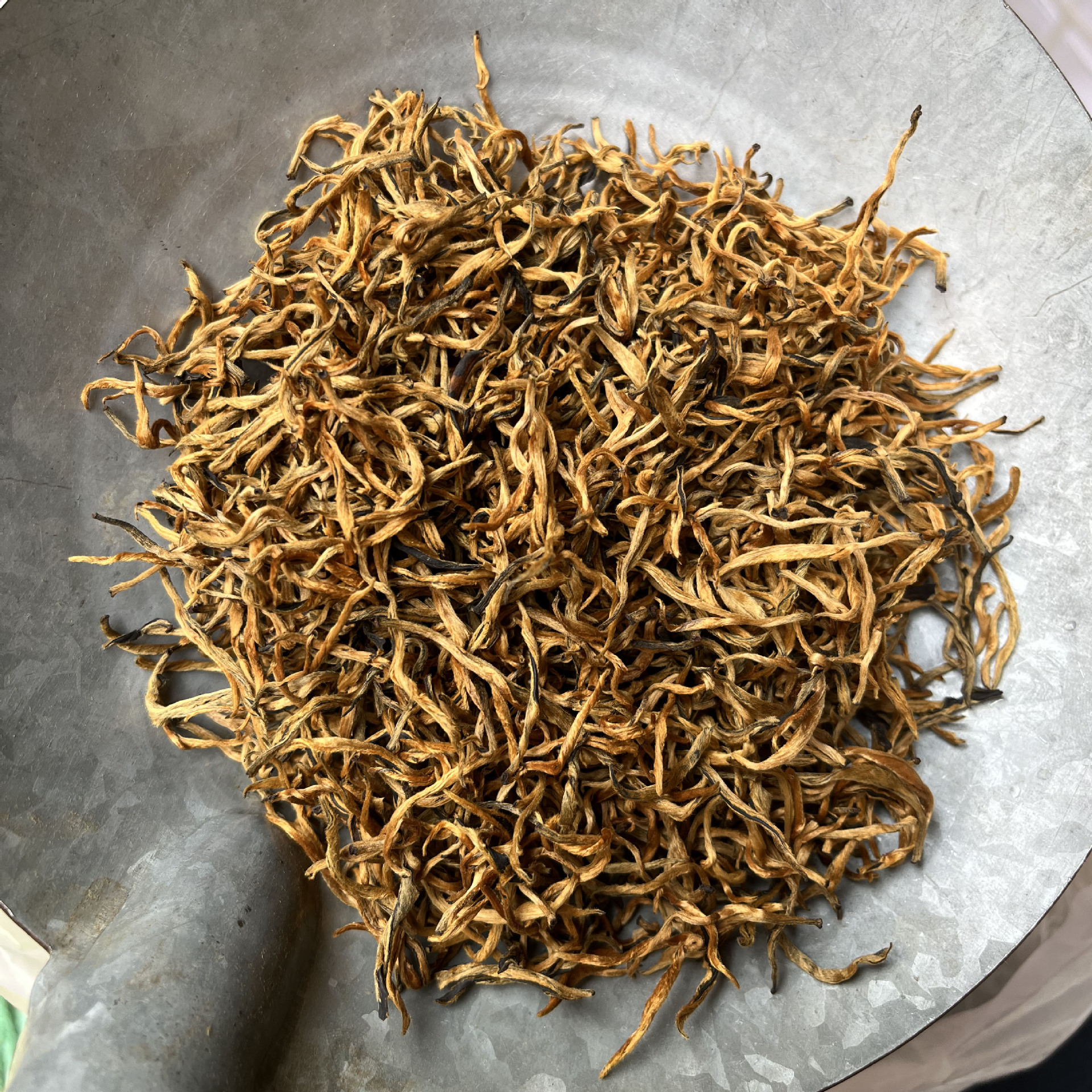 微信图片_20220715141310