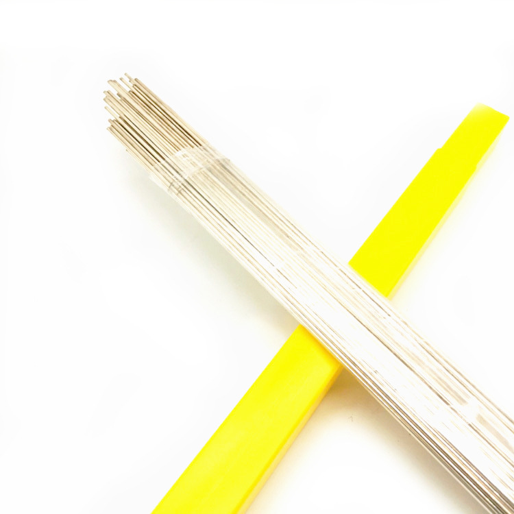 供应上海斯米克含银35%银焊条 35%银焊丝 银焊料合金